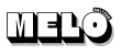 meloseltzer