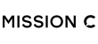 missionc.com_