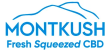 montkush