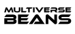 multiversebeans