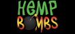 myhempnow