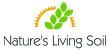 natureslivingsoil