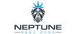 neptuneseedbank