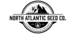 northatlanticseed