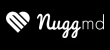 nuggmd