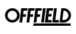 offfield