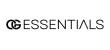 ogessentials