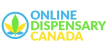 onlinedispensarycanada.co_