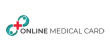 onlinemedicalcard