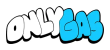 onlygas