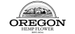 oregon-hempflower