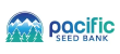 pacificseedbank