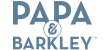papaandbarkley