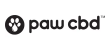 pawcbd