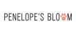 penelopesbloom