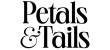 petalsandtails