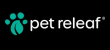 petreleaf
