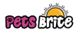 petsbrite