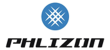 phlizon.co_.uk_