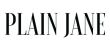 plainjane
