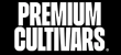 premiumcultivars