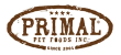 primalpetfoods