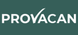 provacan.co_.uk_