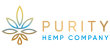 purityhempco.com_