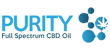 purityuk