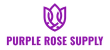 purplerosesupply