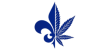quebeccannabisseeds.com_