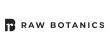 rawbotanics