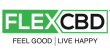 realflexcbd.com_