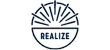 realizehemp