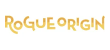rogueorigin