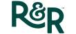 rrmeds