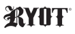 ryot