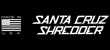 santacruzshredder.com_