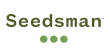 seedsman