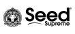 seedsupreme