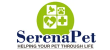 serenapet