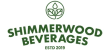 shimmerwood