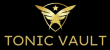 shop.tonicvault.co_.uk_