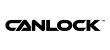 shopcanlock