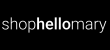 shophellomary