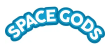 shopspacegods