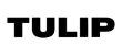 shoptulip