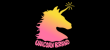 smokeunicorn.com_