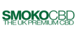 smokocbd.com_
