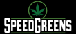 speedgreens.co_